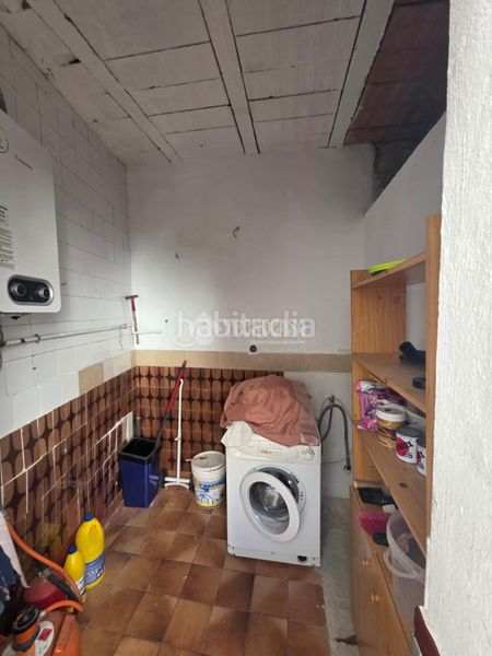 Foto 73e7122b-8a8e-413f-bad8-965e590cec57. Casa a Montilla