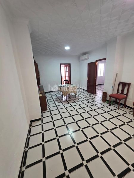 Foto 7fbea627-0861-4f0e-be38-d84b1a8be66c. Casa a Montilla
