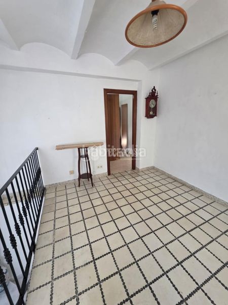 Foto 826fcea6-b788-4f3c-8e43-41b3ecd4119f. Casa a Montilla