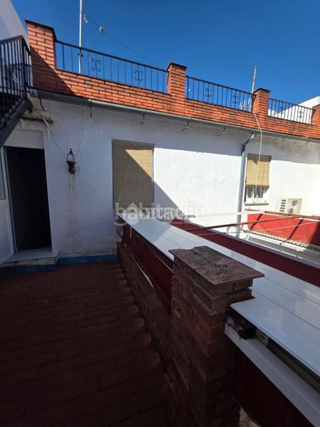 Foto 93600a85-8c7e-42b7-9e5f-5d8d4b66bff5. Casa a Montilla