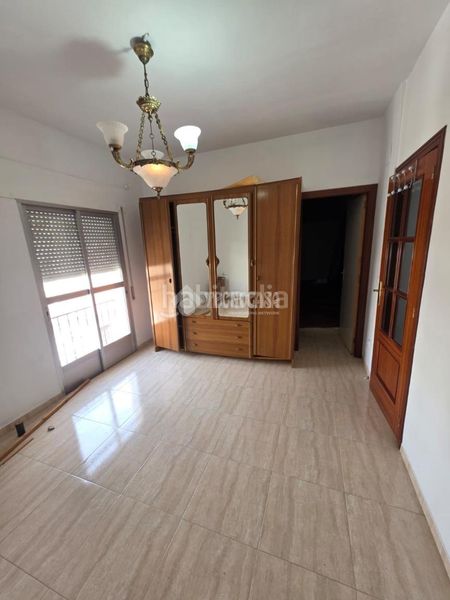 Foto aa0c3764-aae0-414d-810b-45b118085fd1. Casa a Montilla