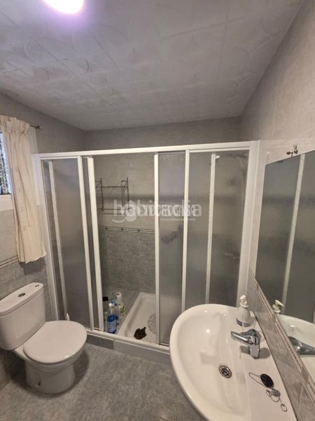 Foto c0082732-6ac9-4a59-a379-a99954ce59b5. Casa a Montilla