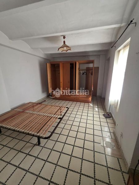 Foto c93a76f3-d93a-453b-8159-156aa71deeff. Casa a Montilla