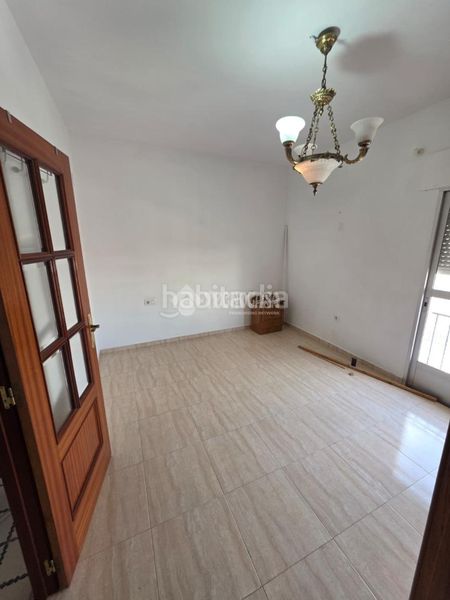 Foto e77f87fa-2d0a-4f4a-ba24-4d9ecb5620e4. Casa a Montilla
