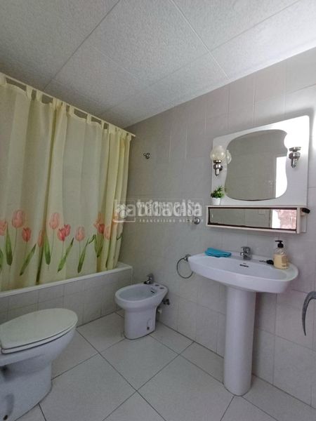 Foto 1df85664-50b6-4932-994d-29529c82c991. Casa a Montilla