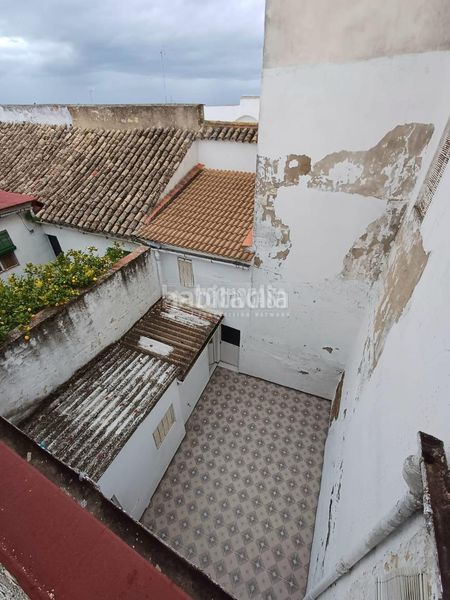 Foto 2c646cdb-7262-4743-9fa1-e64f383098e7. Casa a Montilla