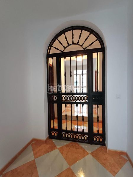 Foto 380c50dd-4af0-4925-a58e-7f38006980f2. Casa a Montilla