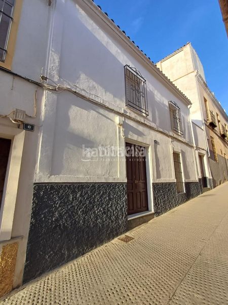 Foto 56d257bd-e164-428e-9a5e-c0cc4827a520. Casa a Montilla