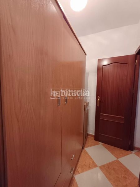 Foto 59b884cf-215c-4a09-97ea-db7108541d0d. Casa a Montilla