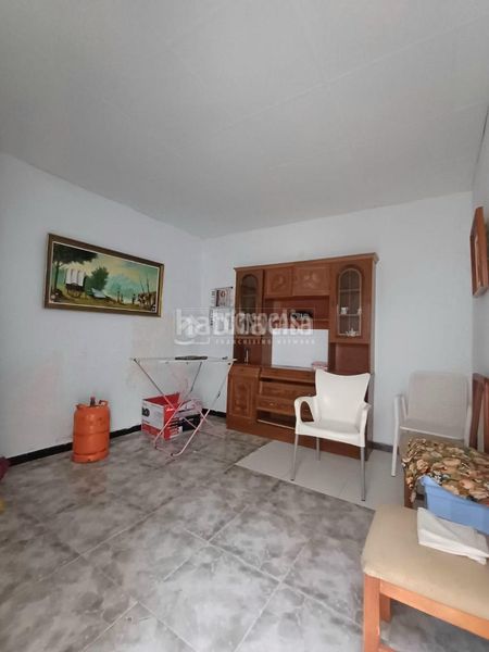 Foto 59c37cd3-4d0a-4ada-9e73-925e1b8d859d. Casa a Montilla