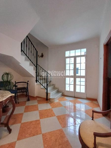 Foto 6a95ba41-7195-4564-b877-88e6cd5777ac. Casa a Montilla