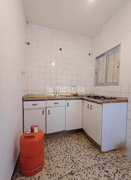 Foto 728f3c6c-607e-4a17-b52e-562573b6980d. Casa a Montilla