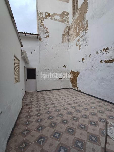 Foto 8132d8cd-32ef-4ff2-b534-9165403de29b. Casa a Montilla