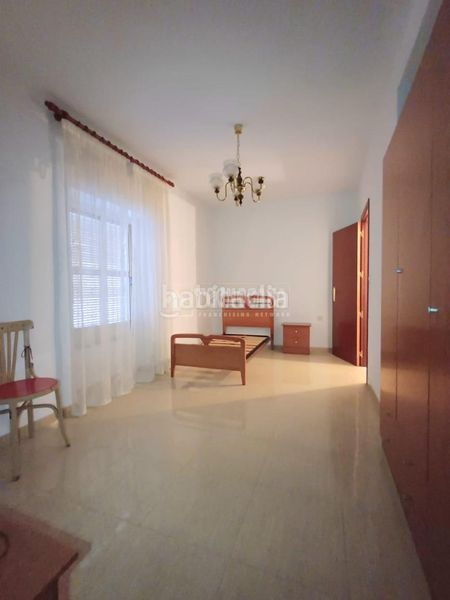 Foto 8571621a-a59a-4746-a336-17fbfa074b40. Casa a Montilla