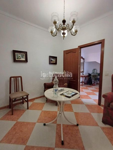 Foto 8877dc06-d5b5-45c2-80af-4ba3adad42aa. Casa a Montilla