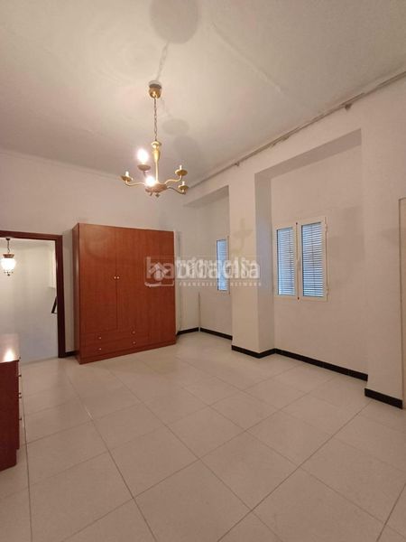 Foto 8c29feb9-83de-4d9e-b3a7-ecdcc568e05c. Casa a Montilla