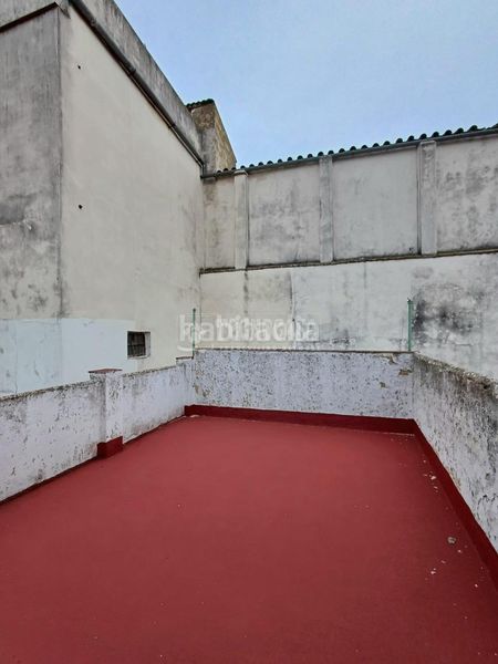 Foto 9b66b189-8cc2-48a0-bd4f-98cd1e54b010. Casa a Montilla