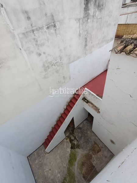 Foto a1d3f638-b5af-4a0c-88ca-db0c4ca5db7d. Casa a Montilla