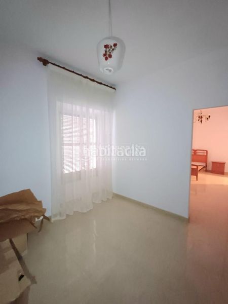 Foto ba4ef0bf-e8f4-46d4-8cfb-ba3260c91ad5. Casa a Montilla