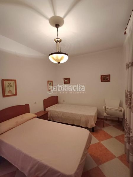 Foto bdde9b51-5ac1-4706-ad54-b15da289b05b. Casa a Montilla