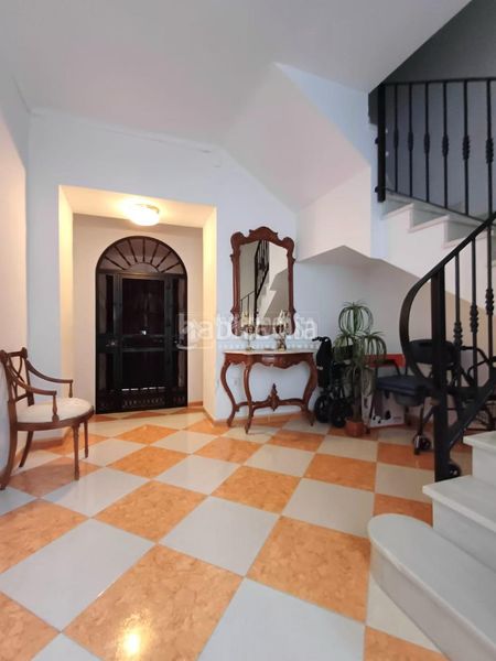 Foto dbc4a89c-9dd5-4c73-93da-95c54ab18ea2. Casa a Montilla