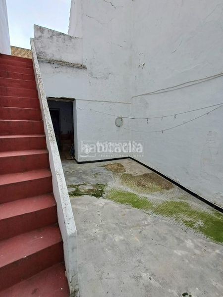 Foto de0963be-f7fd-47c8-81a2-47de65ee63fc. Casa a Montilla