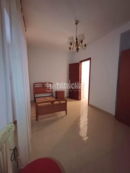 Foto f62df84f-1cc4-48eb-acab-2d09eba4e670. Casa a Montilla