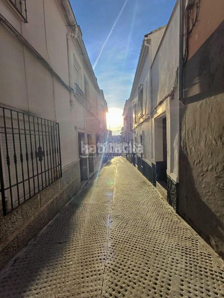 Foto fed3ff31-024d-49f0-8023-c803fed9b255. Casa a Montilla