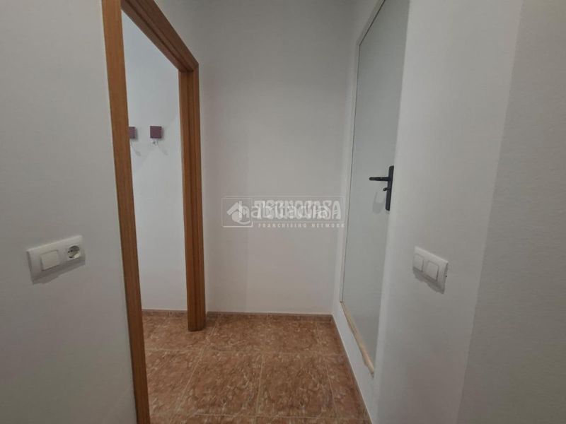 Foto 01c84acb-0e42-4d6f-8380-54c984ac69a9. Pis a Montilla
