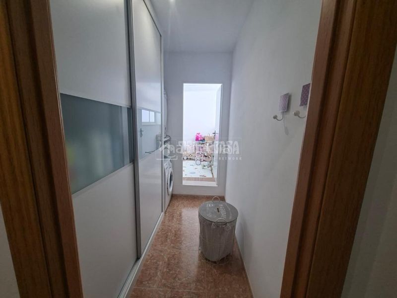 Foto 1fe54554-dd9b-4b78-bbab-d39e12ddb030. Pis a Montilla