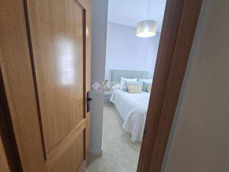 Foto 758ac04c-ded5-4647-a719-7c5bbf307bdf. Pis a Montilla