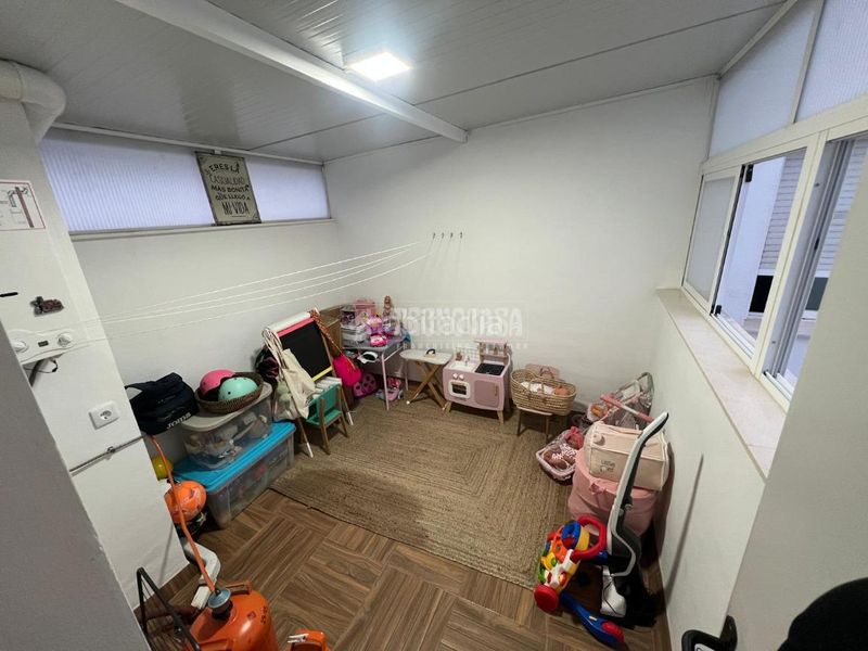 Foto 78ba8c79-f529-4e61-a265-89d0904845d3. Pis a Montilla