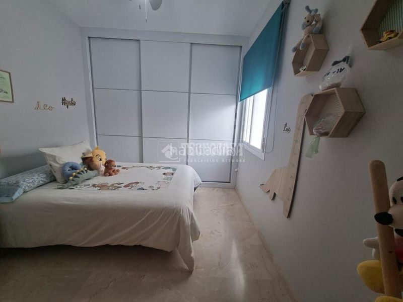 Foto 7b8cfc6e-37b4-400c-8ca5-ab153e3d7207. Pis a Montilla