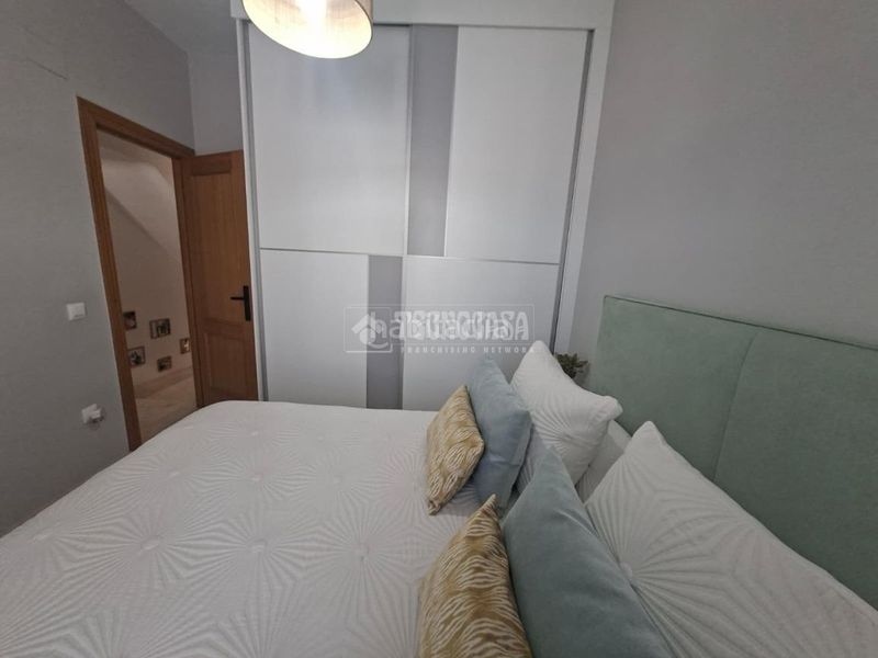 Foto a7916904-78aa-450e-84ea-25479d5d69b9. Pis a Montilla