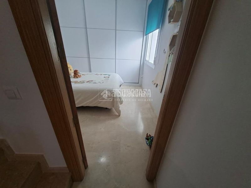 Foto aef49477-e866-4303-a7d6-7e5a8d232886. Pis a Montilla