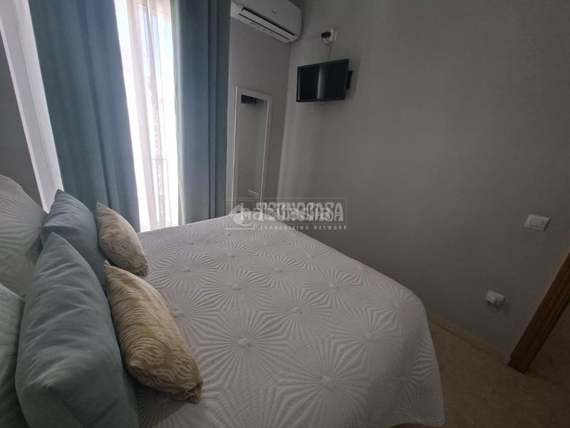 Foto be7e0c66-93a3-4698-86d8-31cc3391188a. Pis a Montilla