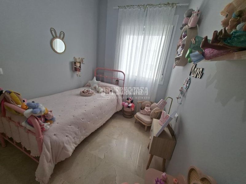 Foto dc1eb59e-bc48-466d-a6ed-8f2c98b92991. Pis a Montilla