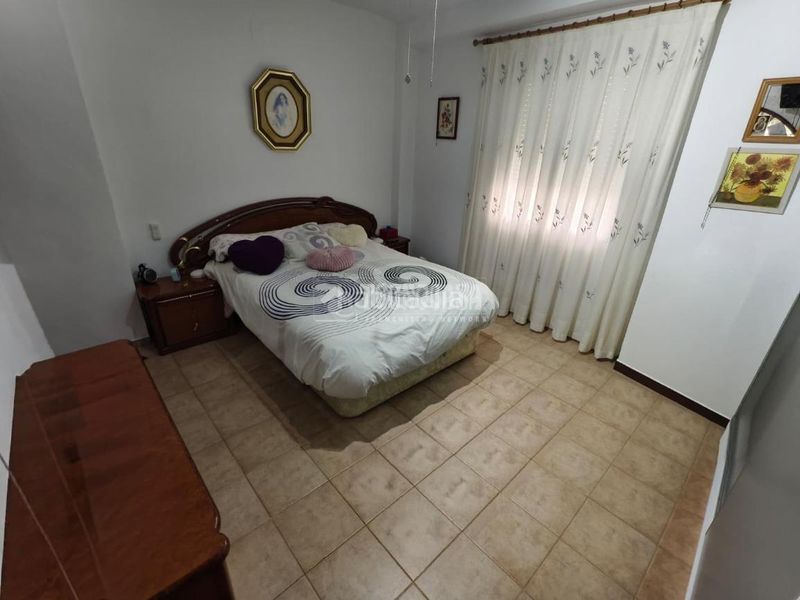 Foto 0e95cf05-d12b-4d83-8f13-c419803a4757. Casa aparellada a Montilla