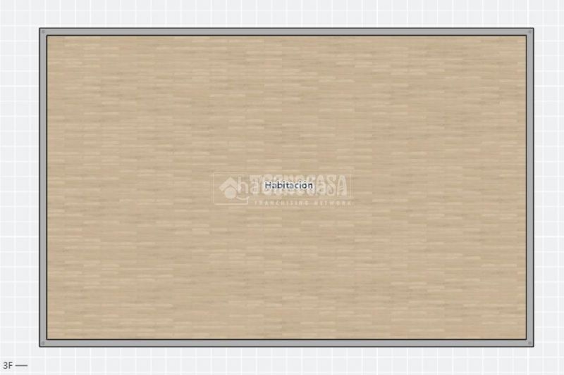 Foto 57d3ed21-59f2-4c82-9978-060fc40cd50c. Casa a Montilla
