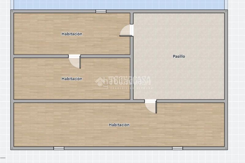 Foto dbb54171-3581-4605-9391-4dd7cd596fb4. Casa a Montilla