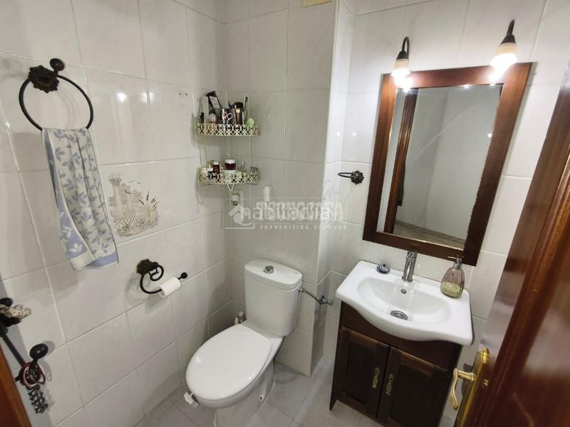 Foto 237817e8-0d95-47df-b482-7a1ab5e06fe4. Piso  en venta en Montilla