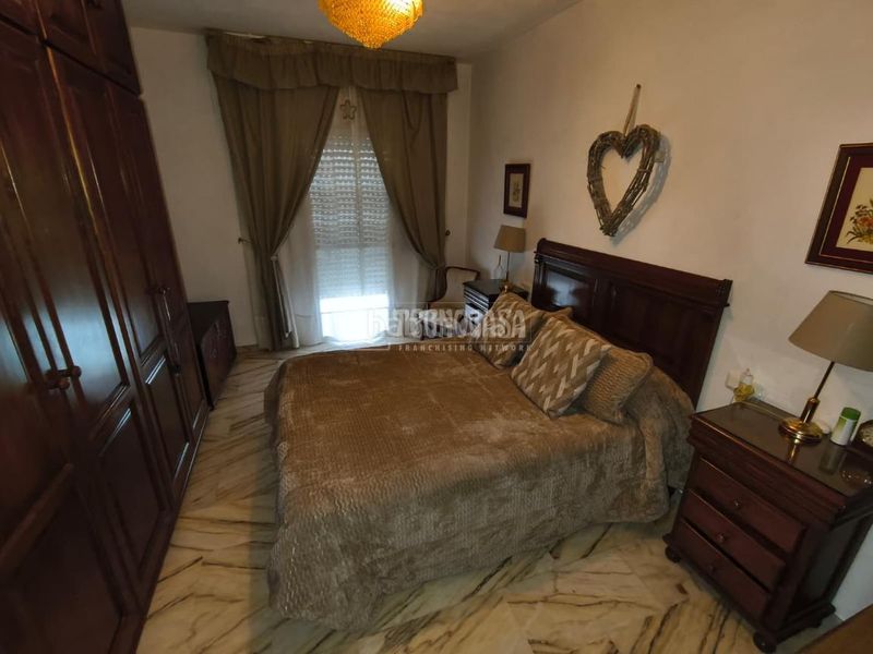 Foto 3edb821f-2ff4-406b-b52d-0356718f2fe6. Piso  en venta en Montilla