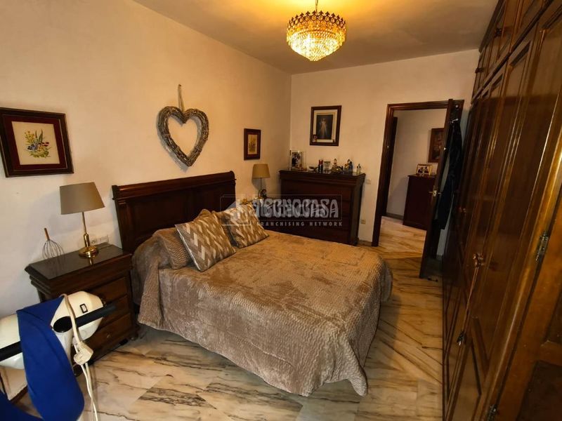 Foto 40b4f376-1fa5-44f7-a0ff-506c911be29c. Piso  en venta en Montilla