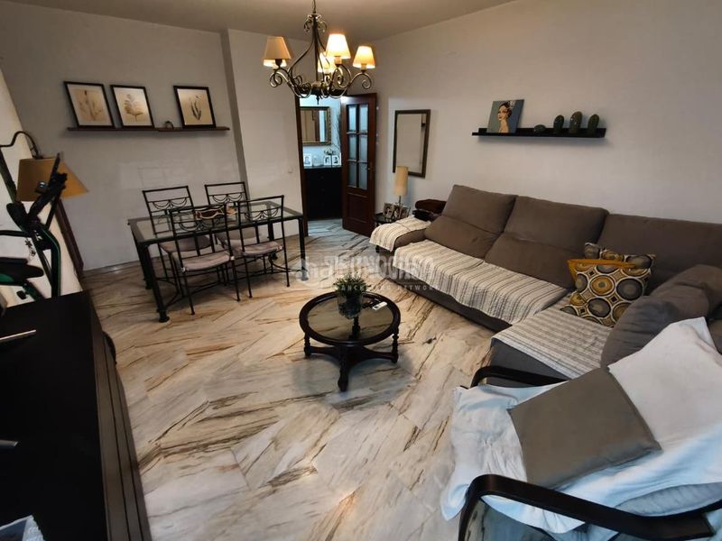 Foto 6006a44a-915c-49b3-a440-998e1461e6b9. Piso  en venta en Montilla