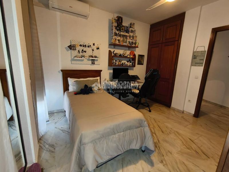 Foto 64d6a131-6073-44f2-858b-756390fd4a51. Piso  en venta en Montilla
