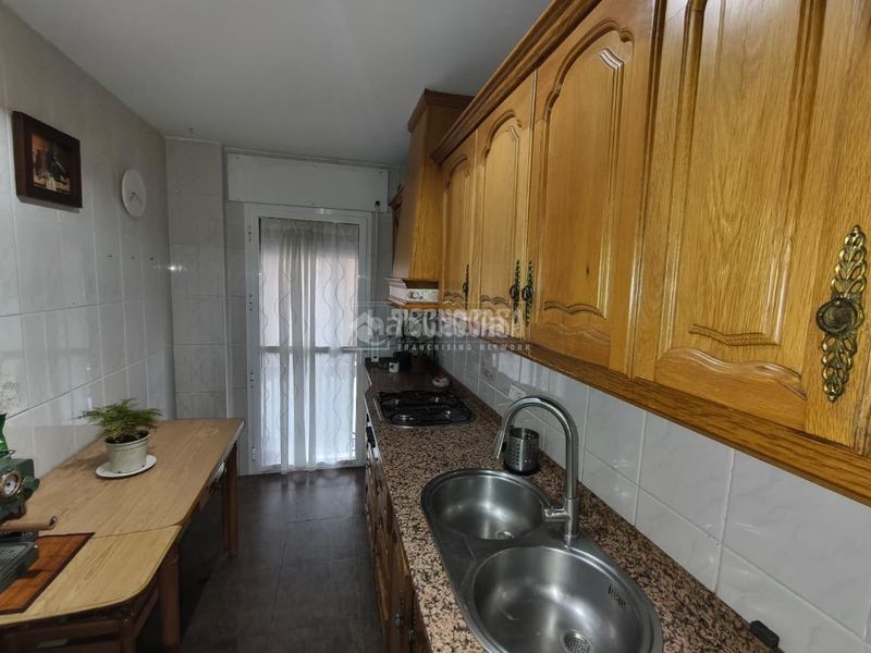 Foto 70cb7be4-bb3d-42c4-9a75-98cb3d4bccef. Piso  en venta en Montilla