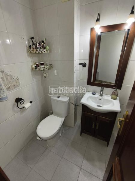Foto 717917e2-be78-416f-96eb-80c1e4202862. Piso  en venta en Montilla