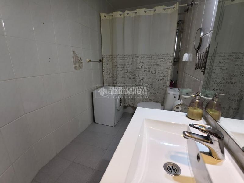 Foto 7802af8b-f049-44df-ab65-6e25487e4574. Piso  en venta en Montilla