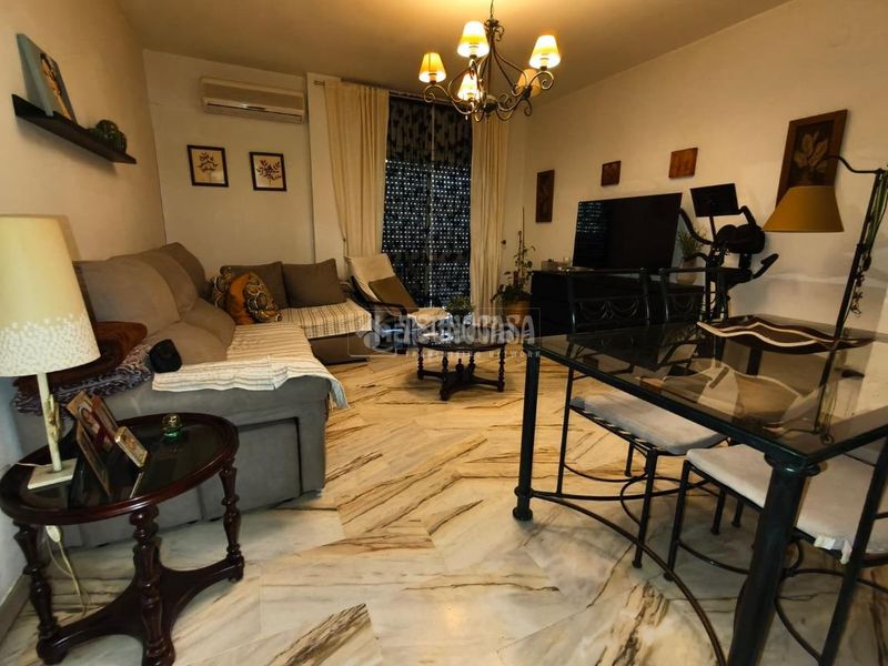 Foto 94c45495-6f85-4d5e-8ee7-30a099b8ae3a. Piso  en venta en Montilla