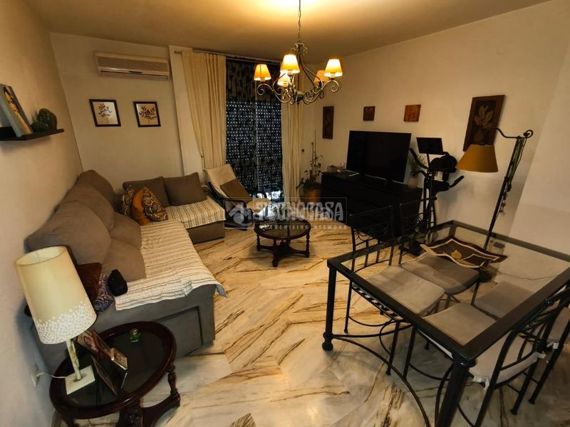 Foto 97bf9888-b164-4a59-9406-81c999ba66e2. Piso  en venta en Montilla